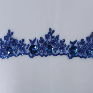 Dantela M230 - Ahura