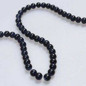 Șirag de Mărgele Perlate M11 - Ahura