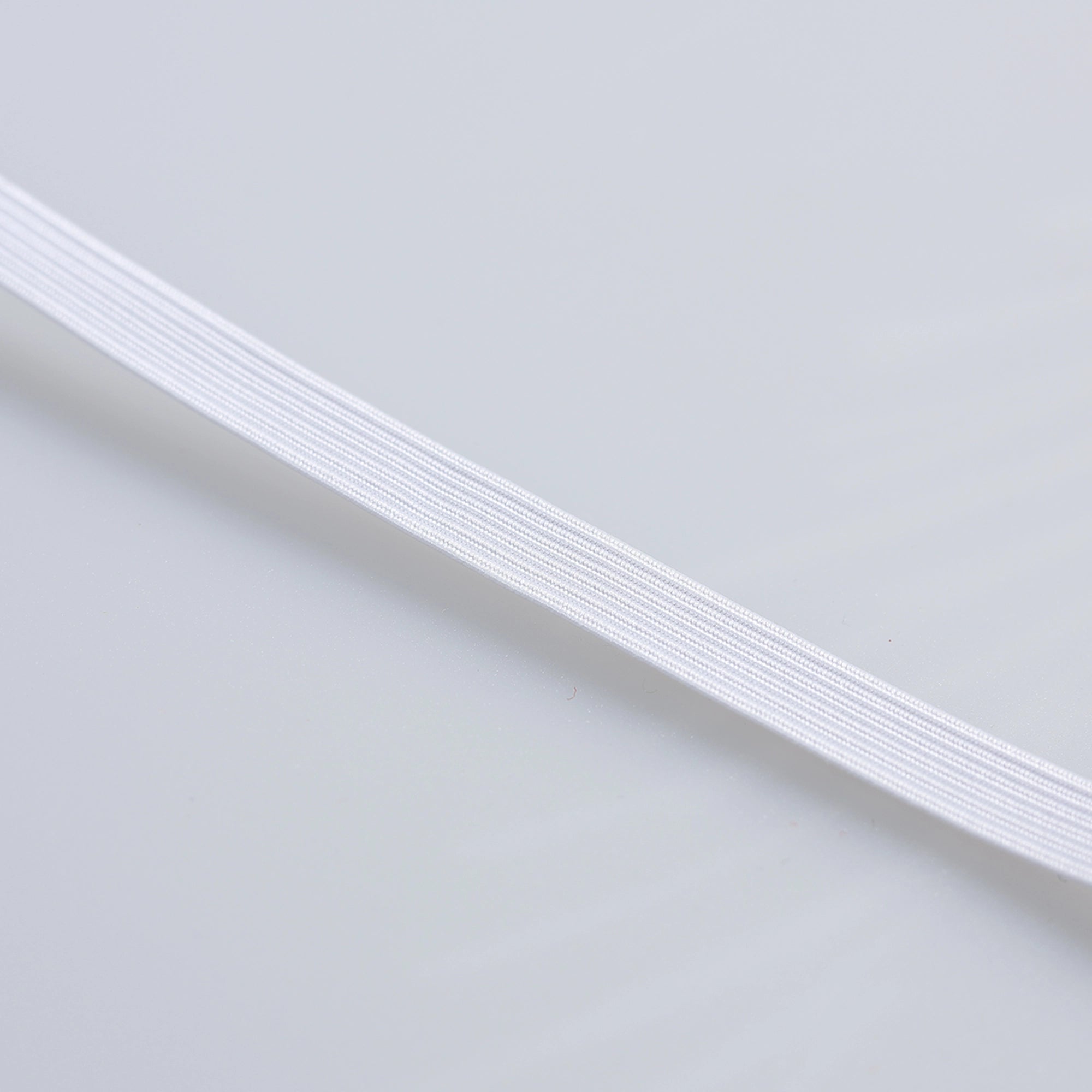 Elastic PREMIUM 9mm Rola 20m M196 - Ahura