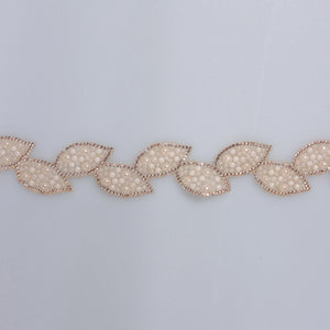 Aplicatii cu strasuri M267 - Ahura