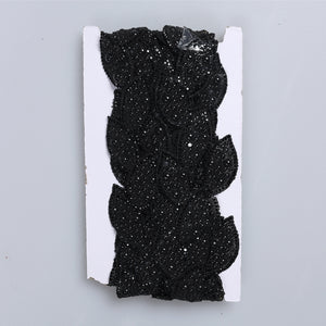 Aplicatii cu strasuri M285 - Ahura