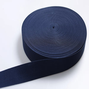 Elastic Decorativ 5 cm M141 - Ahura