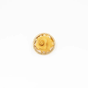 Brose 10 LEI - Ahura