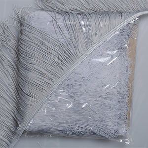 Franjuri 10M M20 - Ahura