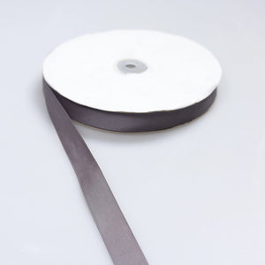 Banda Ripsata Grosgrain 1.5cm - Rola 91m M22 - Ahura