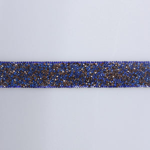 Aplicatii cu strasuri M409 - Ahura