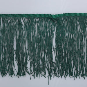 Franjuri 10M M22 - Ahura