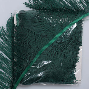 Franjuri 10M M22 - Ahura