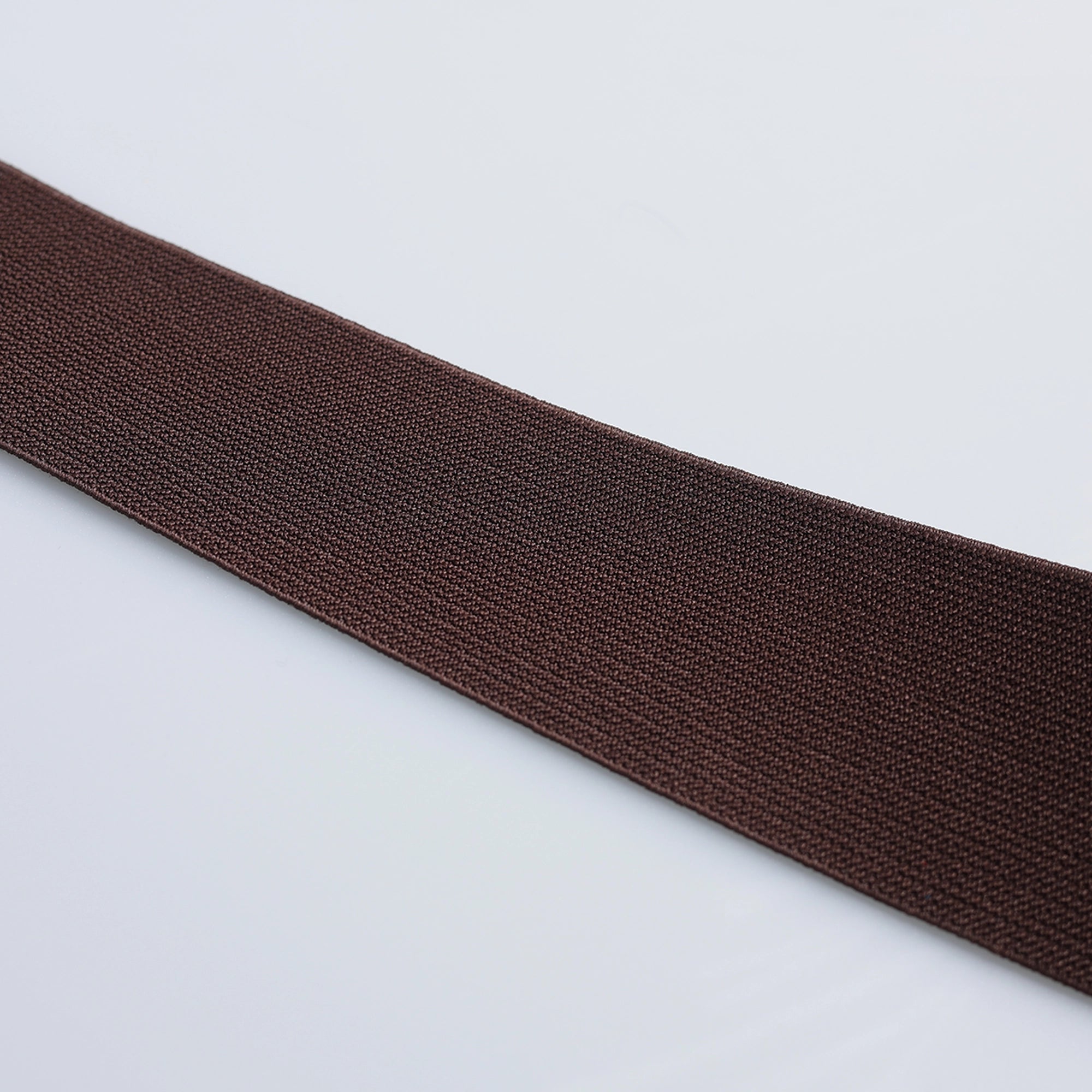 Elastic Decorativ 6 cm M62 - Ahura