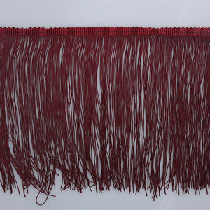 Franjuri 10M M23 - Ahura