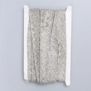 Aplicatii cu strasuri M277 - Ahura