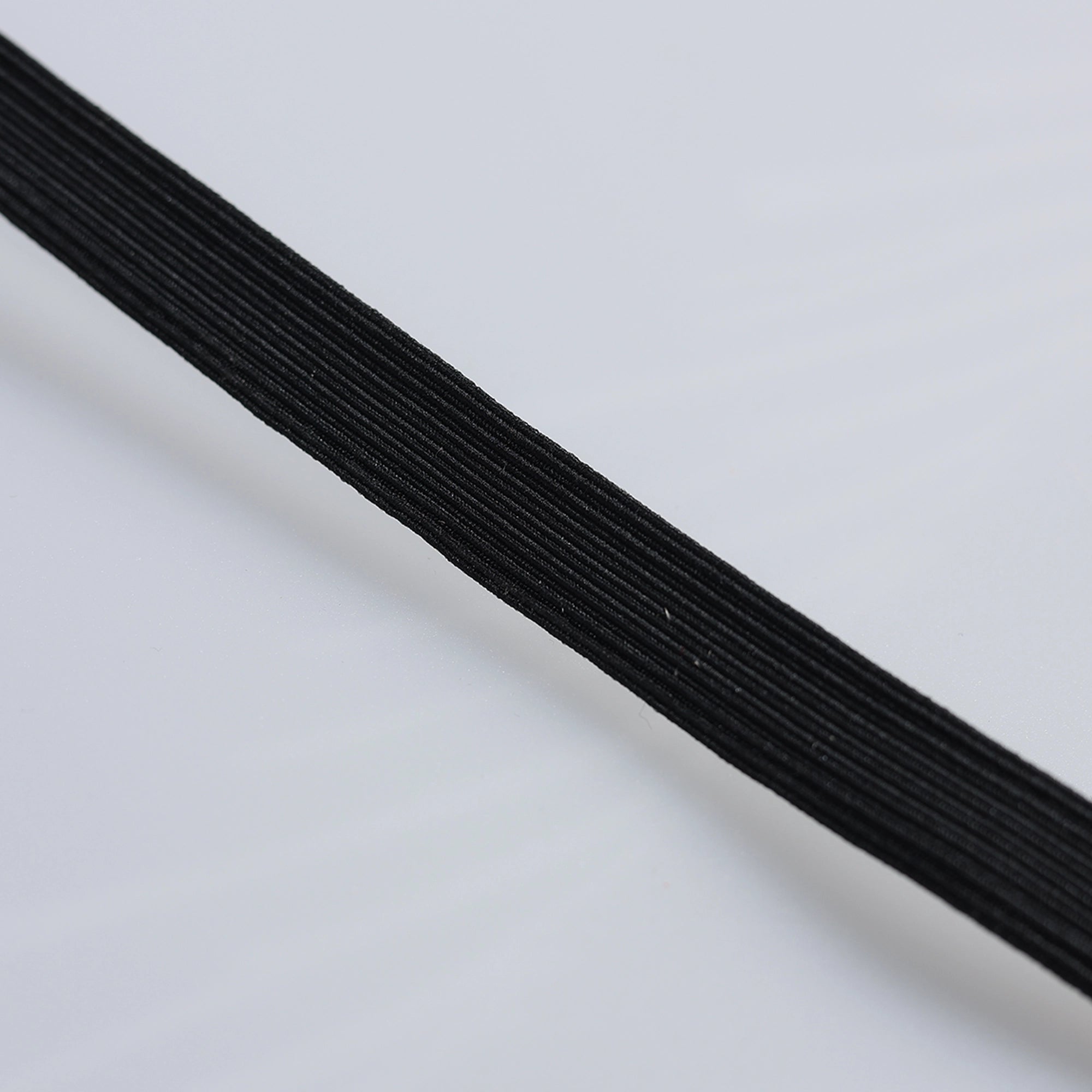 Elastic PREMIUM 12mm Rola 20m M200 - Ahura