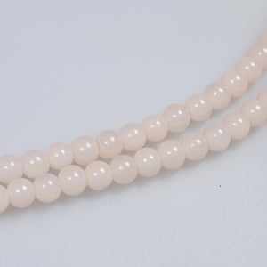 Șirag de Mărgele Perlate M5 - Ahura