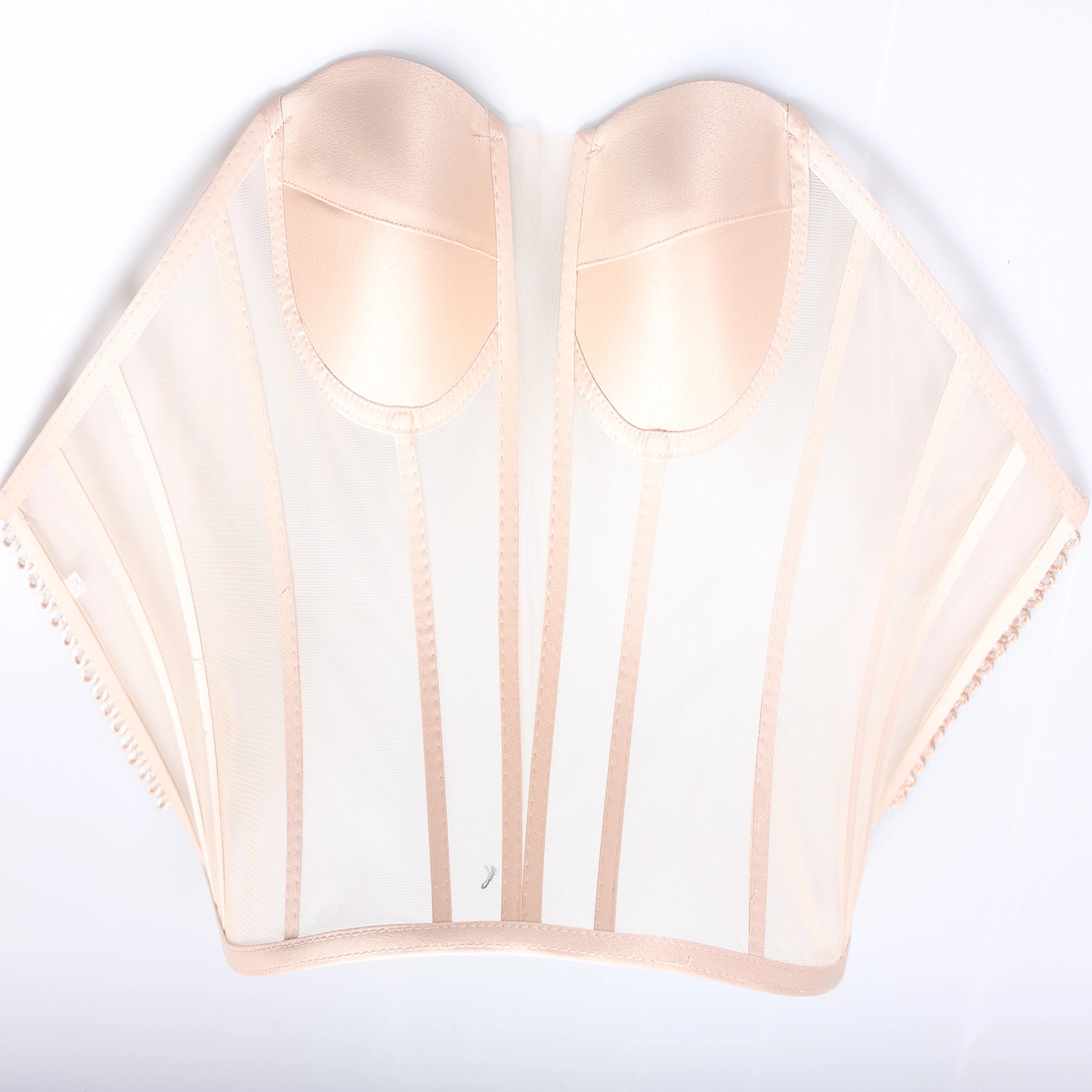 Corset Modelator M6 - Ahura