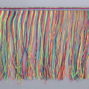 Franjuri 10M M26 - Ahura