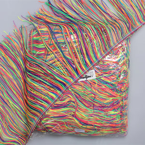 Franjuri 10M M26 - Ahura