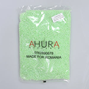 Margele de Nisip Pachet 1.9mm/500g M8 - Ahura