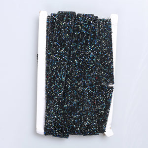 Aplicatii cu strasuri M415 - Ahura