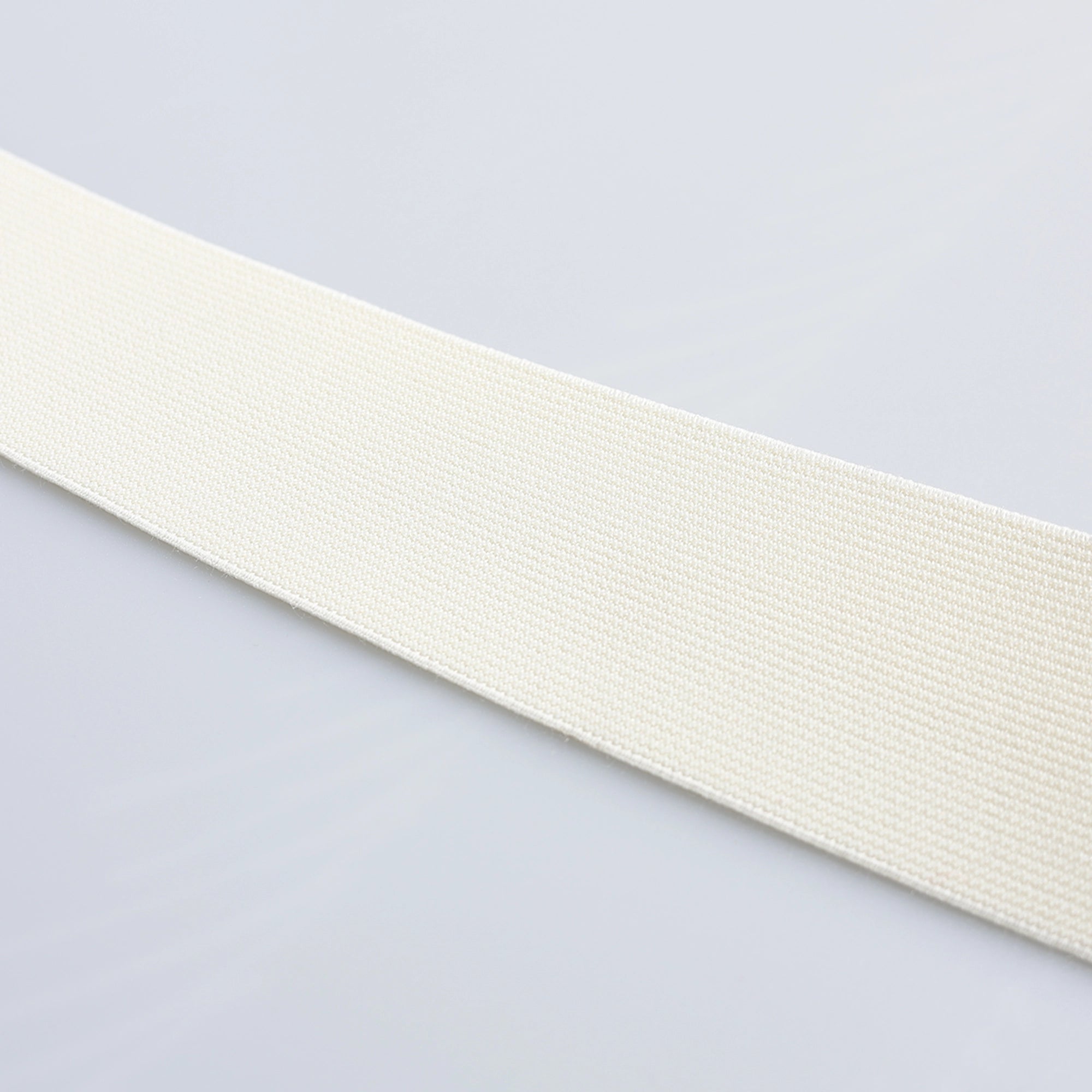 Elastic Decorativ 6 cm M67 - Ahura