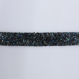 Aplicatii cu strasuri M415 - Ahura