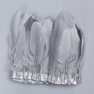 pene 2M M185 - Ahura