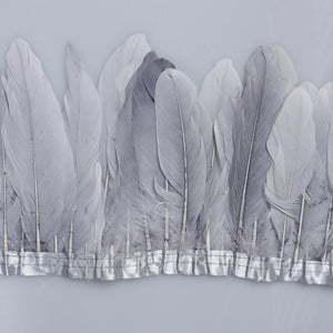 pene 2M M185 - Ahura