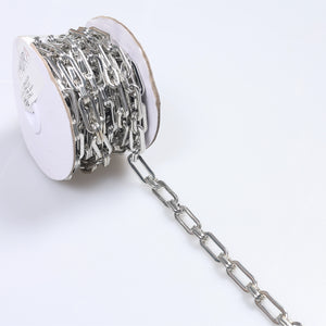 Lanț metalic M51 - Ahura