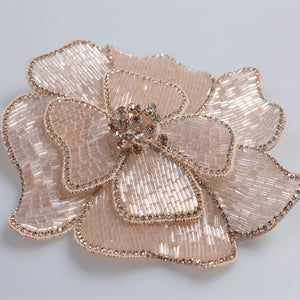 Aplicatii cu strasuri M533 - Ahura