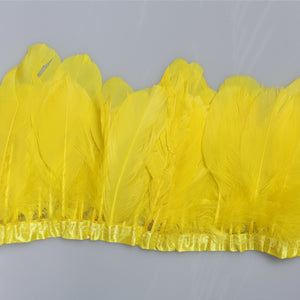 pene 2M M187 - Ahura