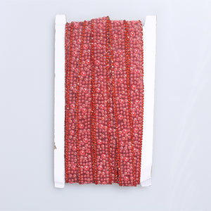 Aplicatii cu strasuri M350 - Ahura