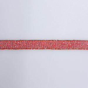 Aplicatii cu strasuri M350 - Ahura