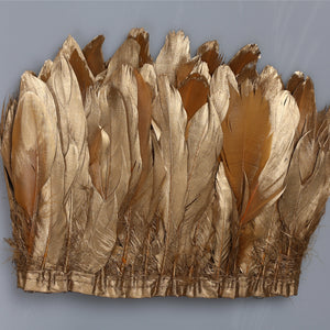 pene 2M M189 - Ahura