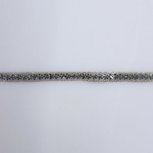 Aplicatii cu strasuri M420 - Ahura