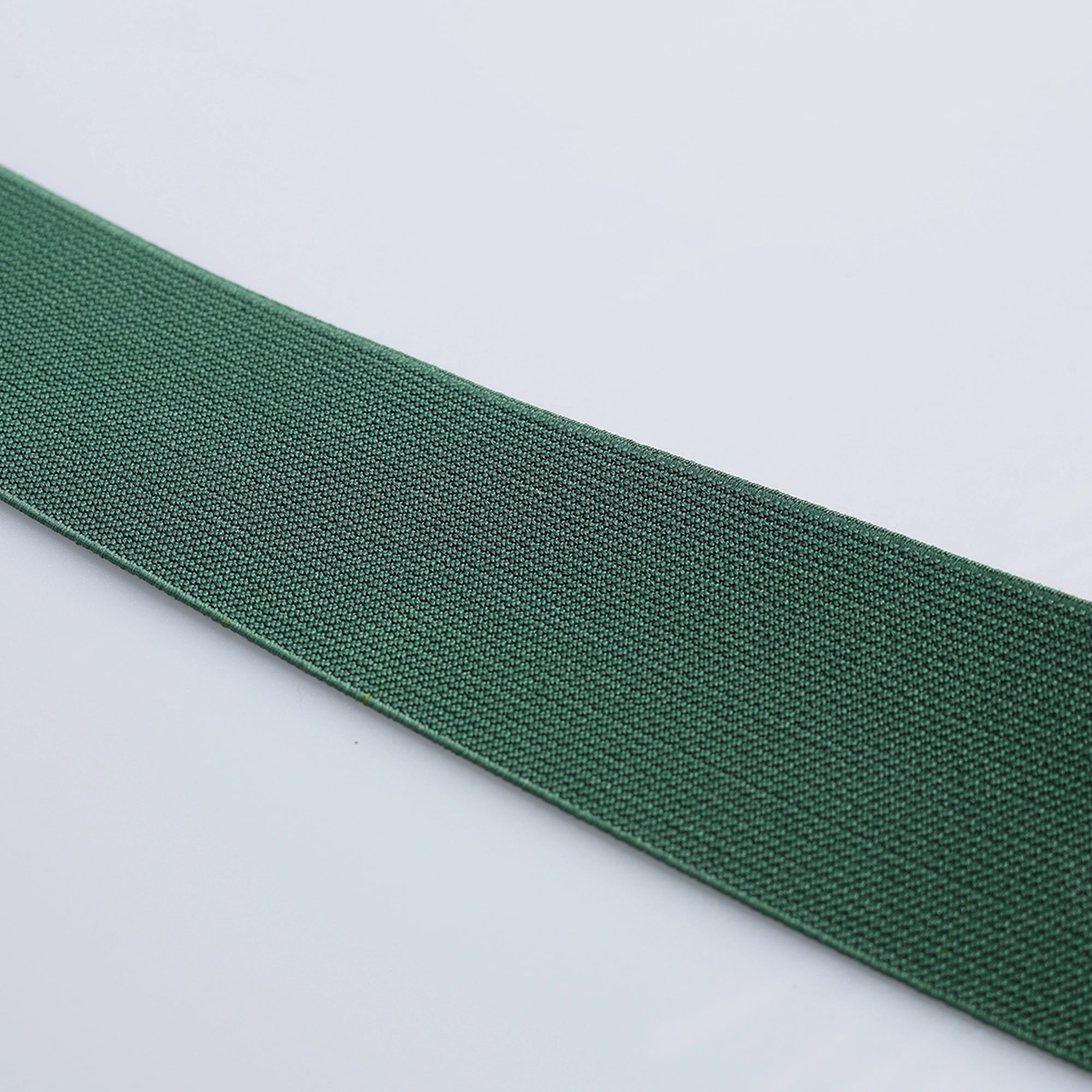 Elastic Decorativ 6 cm M72 - Ahura