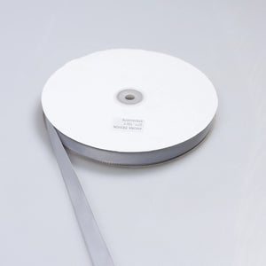 Banda Ripsata Grosgrain 1.5cm - Rola 91m M10 - Ahura