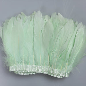 pene 2M M190 - Ahura