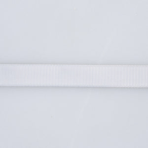 Banda Ripsata Grosgrain 1.5cm - Rola 91m M10 - Ahura