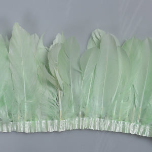 pene 2M M190 - Ahura