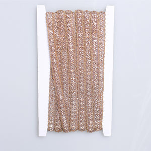 Aplicatii cu strasuri M422 - Ahura