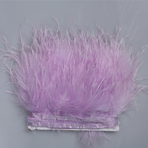 Pene Lebada si strut M6 - Ahura