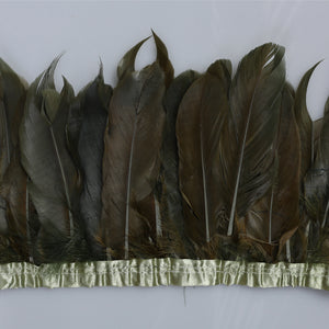 pene 2M M192 - Ahura