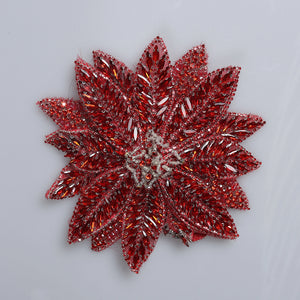 Aplicatii cu strasuri M539 - Ahura