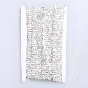 Aplicatii cu strasuri M424 - Ahura