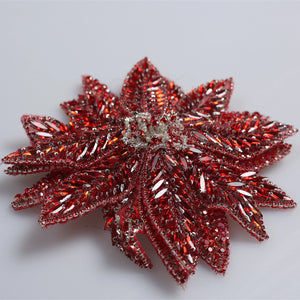 Aplicatii cu strasuri M539 - Ahura