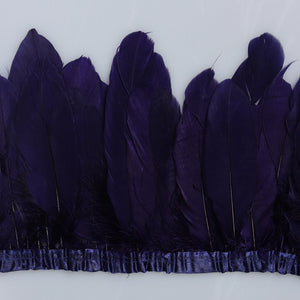 pene 2M M193 - Ahura