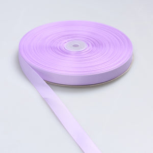 Banda Ripsata Grosgrain 1.5cm - Rola 91m M6 - Ahura