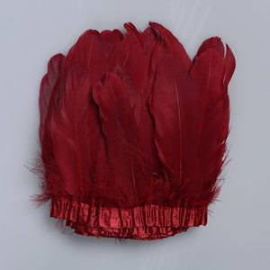 pene 2M M195 - Ahura