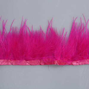 Pene Lebada si strut M9 - Ahura