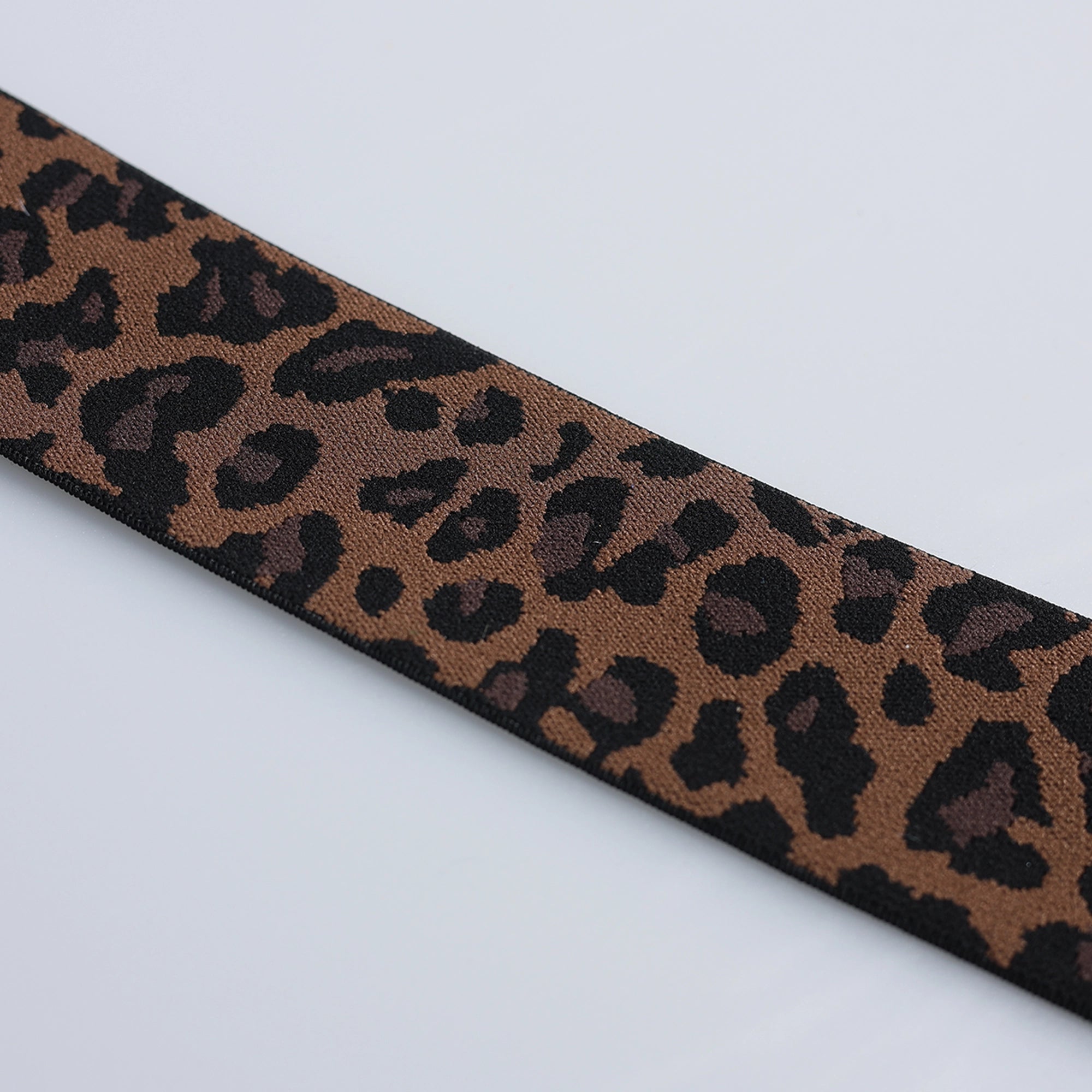 Elastic Decorativ 5 cm M78 - Ahura