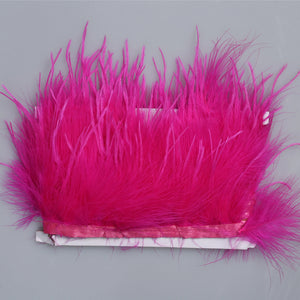 Pene Lebada si strut M9 - Ahura